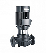 Насос Purity PTD80-18/2 (N)