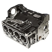 Блок двигателя / KIT,CYL.BLOCK АРТ: ZZ50325