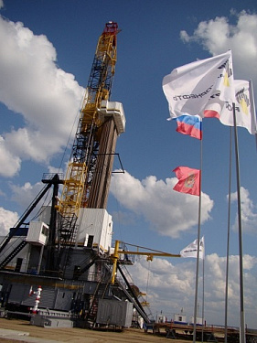 Подтвердили свой статус. �4