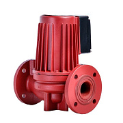 Циркуляционный насос Wellmix WRS 32-90F (1 скорость, 220V)