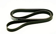 3974030 5256363 8PK2190 Ремень приводной Камминз / Belt, V Ribbed Cummins