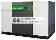 Малошумный компрессор Hitachi DSP-160VA5N2-9,3