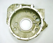 4996954 Картер маховика Камминз / Flywheel Housing Cummins