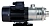 Многоступенчатый насос Wellmix CUC 12-25T A-W-G-B-QBE (3х380В, 2.2кВт)
