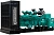 Генератор Energoprom EFC 400/400