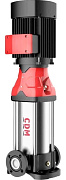 Насос Fancy CDM 10-12