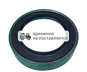 RE505515, RE516340, RE59810, RE538097, DZ111671 Передний сальник коленвала JOHN DEERE 4045 / 6068