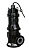 Насос Solidpump 50CS22.2