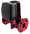 Циркуляционный насос Wellmix WRE BASIC 40-100 F_220V