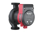 Насос Fancy FBZ25-8-180