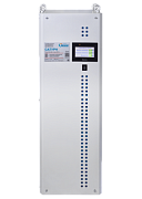 Промышленный стабилизатор Сатурн СНЭ-О-50