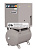 Винтовой компрессор Zammer SKTG5,5D-15-500/O
