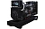 Генератор GMGen GMP200