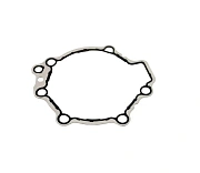 3899746 3883390 3031768 3028311 Прокладка привода ТНВД / Gasket, Acc Drive Support