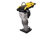 Вибротрамбовка Wacker Neuson BS 60-2i