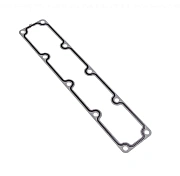 4900353 Прокладка впускного коллектора Камминз / Intake Manifold Gasket Cummins