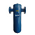 Циклонный сепаратор KraftMachine КМ-СМ350-16