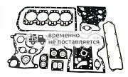 RE527282 Верхний набор прокладок John Deere 3164D, 3179D, 3179T