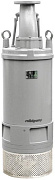 Дренажный насос Solidpump 50MH5.5