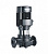 Насос Purity PTD50-39/2 (N)