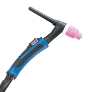 Горелка аргонодуговая ABICOR BINZEL ABITIG 500W (без разъема и КО, 8м)