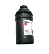 FF5706 5262311 Топливный фильтр Флитгард / Element, Fuel Filter Fleetguard Cummins