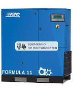 Винтовой компрессор Abac FORMULA 11 (10 бар)