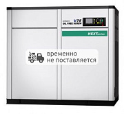 Малошумный компрессор Hitachi DSP-75WTR5N2-9,3