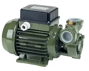 Насос вихревой SAER KF 6 400V