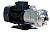 Многоступенчатый насос Wellmix CUC 8-10T A-W-G-B-QBE (3х380В, 0.55кВт)