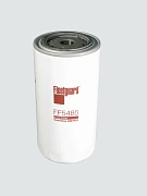 FF5485 3315847 156172 Топливный фильтр Флитгард / Fuel Filter Fleetguard / Cummins