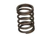 Пружина клапана / VALVE SPRING АРТ: T417713