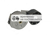 RE68715 Натяжитель ремня John Deere PowerTech 6068 (Джон Дир)