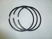 Поршневые кольца комплект / PISTON RING KIT АРТ: UPRK0003