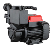 Насос Fancy WZB45