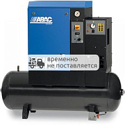 Винтовой компрессор Abac SPINN 11E TM500 (13 бар)