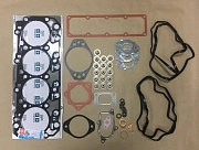 3800939 Набор прокладок для кап.ремонта / Set, Overhaul Gasket