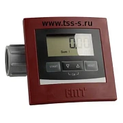 Счетчик электронный Pressol PREMAxx 23287