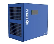 Рефрижераторный осушитель Remeza RFD 1000