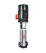 Насос Fancy CDLF 20-14 15,0 кВт