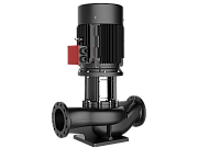 Насос Fancy FTD250-40/4