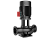 Насос Fancy FTD250-40/4
