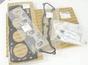 Комплект прокладок верхний / GASKET KIT - TOP АРТ: T403222