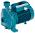 Одноступенчатый насос Calpeda NMM 20/160BE