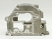 5259744 Корпус редуктора Камминз / Gear Housing Cummins