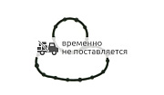 RE516171 Прокладка адаптера масляного фильтра John Deere 6090