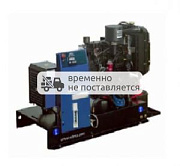 Дизельный генератор SDMO Pacific T12HK