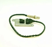 2894940 2871979 4984577 4954222 Датчик азота Камминс / Nitrogen Oxide Sensor Cummins