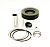 4089944 4955299 Набор поршня двигателя Камминз / Engine Piston Kit Cummins