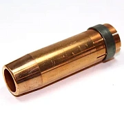 Сопло коническое ( d=12.0mm ) 345P013010